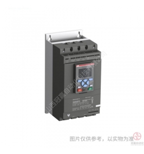 PST300-690-70T-ABB智能型軟起動器軟啟動器