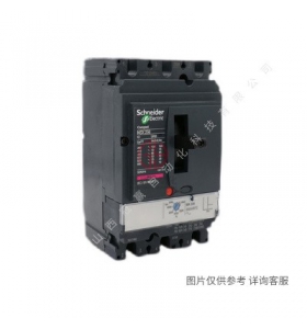 Schneider/施耐德斷路器電動(dòng)操作機(jī)構(gòu)MT400/630-AC220V-LV432641