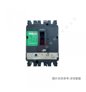 Schneider/施耐德隔離開關(guān)NSX100NA-LV429629-負(fù)荷開關(guān)