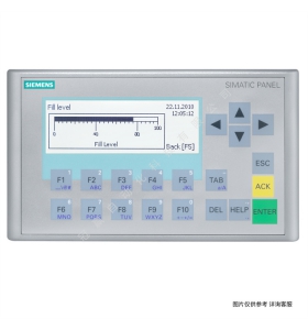 6AV2124-0QC02-0AX0 技術(shù)服務(wù)(SIEMENS)西門(mén)子15寸精致面板 HMI