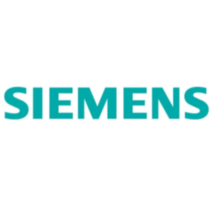 Siemens/西門(mén)子