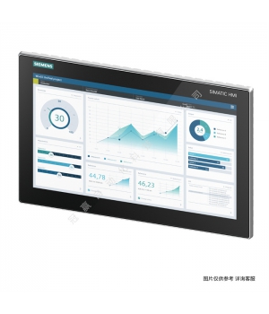 6AV6545-0BA15-2AX0(SIEMENS)西門(mén)子TP170A觸摸屏6寸人機(jī)界面