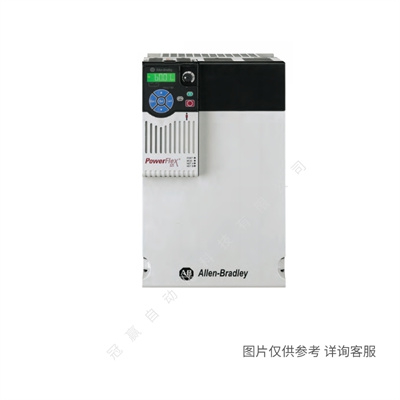 羅克韋爾PowerFlex700系列變頻器20BC260A0AYNANC0132KW